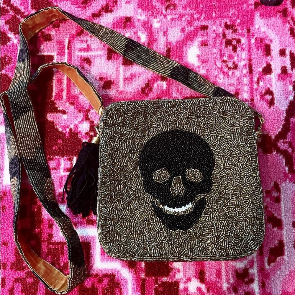 MOYNA bag